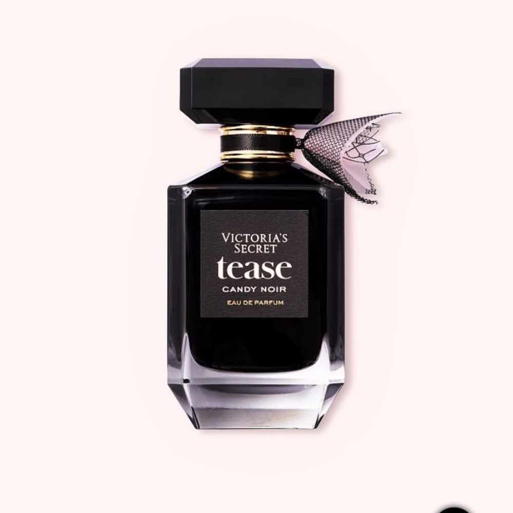VS tease candy noir eau de parfum - Picture 2 of 3